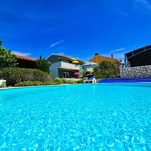  Apartment Albi